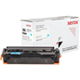 XEROX EVERYDAY HP TONER W2031X CIAN 6.000P 006R04189